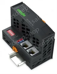 750-352 Discontinued Inventory