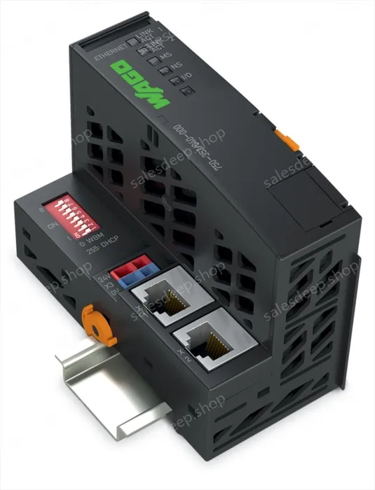 750-352 Discontinued Inventory