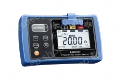 HIOKI -FT6031-50