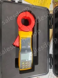 FLUKE 1630-2