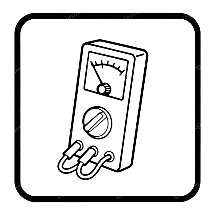 Electric instruments